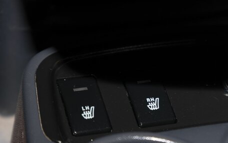 KIA Picanto I, 2007 год, 416 000 рублей, 12 фотография