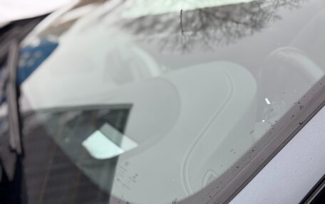 BMW 4 серия, 2019 год, 2 750 000 рублей, 12 фотография