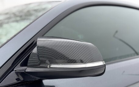 BMW 4 серия, 2019 год, 2 750 000 рублей, 11 фотография