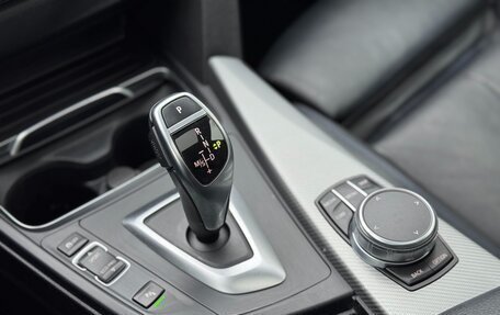 BMW 4 серия, 2019 год, 2 750 000 рублей, 20 фотография