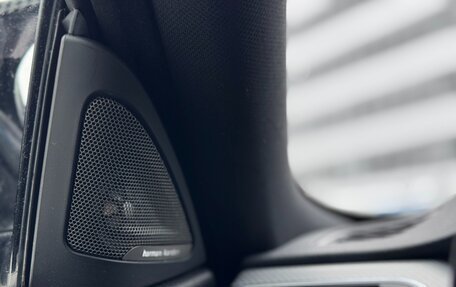 BMW 4 серия, 2019 год, 2 750 000 рублей, 21 фотография