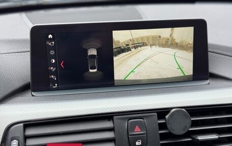 BMW 4 серия, 2019 год, 2 750 000 рублей, 16 фотография