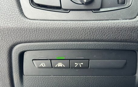 BMW 4 серия, 2019 год, 2 750 000 рублей, 22 фотография