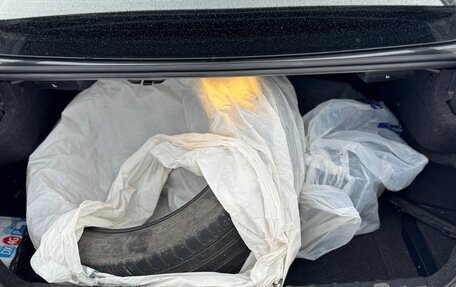 BMW 4 серия, 2019 год, 2 750 000 рублей, 23 фотография