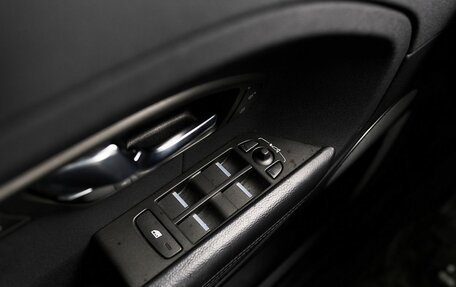 Land Rover Range Rover Evoque I, 2012 год, 1 887 000 рублей, 10 фотография