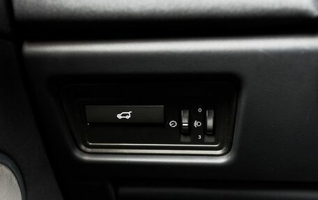 Land Rover Range Rover Evoque I, 2012 год, 1 887 000 рублей, 11 фотография