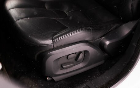 Land Rover Range Rover Evoque I, 2012 год, 1 887 000 рублей, 13 фотография