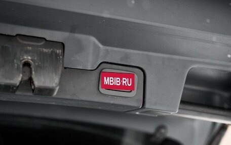 Land Rover Range Rover Evoque I, 2012 год, 1 887 000 рублей, 17 фотография