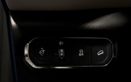 Haval Jolion, 2025 год, 1 999 000 рублей, 21 фотография