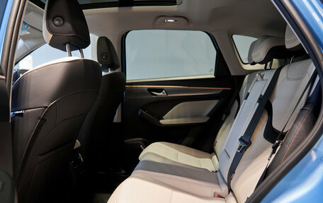 Haval Jolion, 2025 год, 1 999 000 рублей, 23 фотография