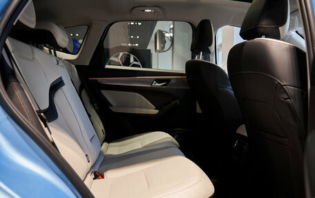 Haval Jolion, 2025 год, 1 999 000 рублей, 24 фотография