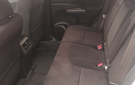 Honda CR-V III рестайлинг, 2012 год, 1 350 000 рублей, 8 фотография