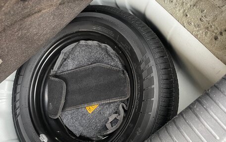 Hyundai Getz I рестайлинг, 2010 год, 635 000 рублей, 10 фотография