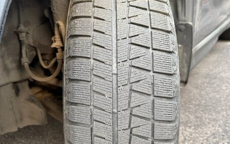 Mitsubishi ASX I рестайлинг, 2014 год, 1 250 000 рублей, 10 фотография