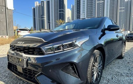 KIA K3, 2021 год, 2 450 000 рублей, 1 фотография