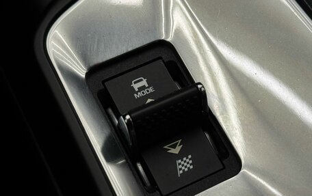 Jaguar E-Pace, 2018 год, 2 950 000 рублей, 20 фотография