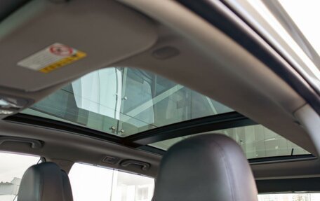 KIA Sorento II рестайлинг, 2013 год, 1 595 000 рублей, 17 фотография