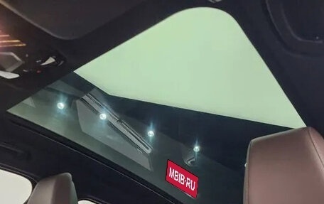 BMW X3, 2025 год, 11 200 000 рублей, 7 фотография