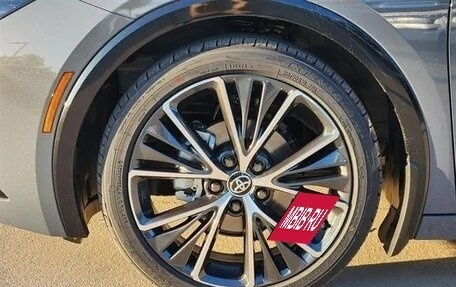 Toyota Prius IV XW50, 2025 год, 4 700 000 рублей, 6 фотография