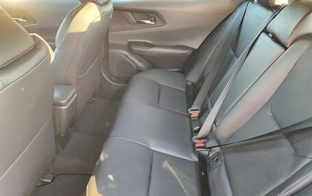 Toyota Prius IV XW50, 2025 год, 4 700 000 рублей, 20 фотография