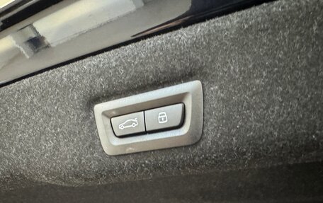 BMW 5 серия, 2025 год, 8 490 000 рублей, 20 фотография