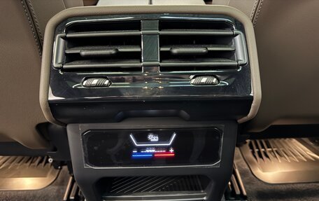 BMW 5 серия, 2025 год, 8 490 000 рублей, 18 фотография