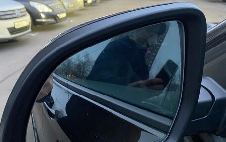 BMW X3, 2019 год, 3 980 000 рублей, 14 фотография