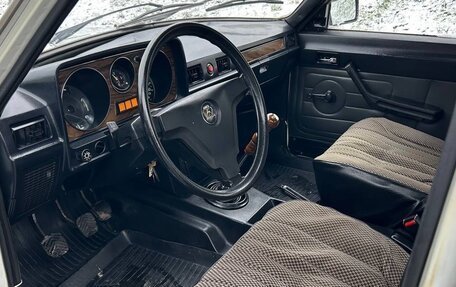 ГАЗ 31029 «Волга», 1996 год, 110 000 рублей, 8 фотография