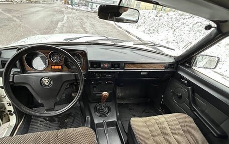 ГАЗ 31029 «Волга», 1996 год, 110 000 рублей, 10 фотография