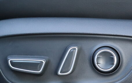 Toyota Highlander, 2025 год, 6 200 000 рублей, 20 фотография