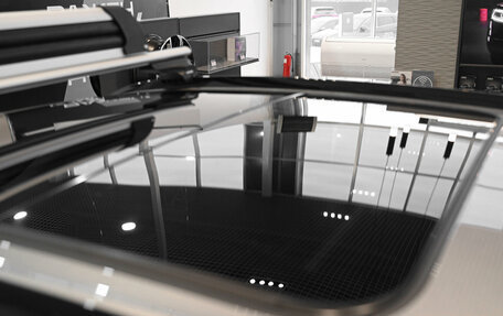 Haval Jolion, 2025 год, 1 999 000 рублей, 7 фотография