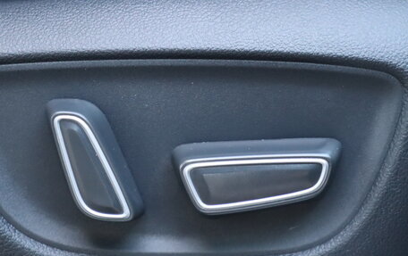 Toyota Highlander, 2025 год, 6 200 000 рублей, 21 фотография