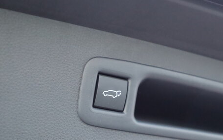 Toyota Highlander, 2025 год, 6 200 000 рублей, 28 фотография