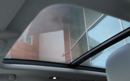 Toyota Highlander, 2025 год, 6 200 000 рублей, 23 фотография