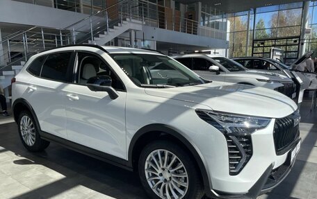 Haval Jolion, 2025 год, 2 749 000 рублей, 5 фотография