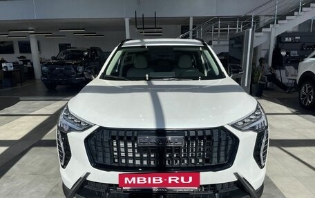 Haval Jolion, 2025 год, 2 749 000 рублей, 6 фотография