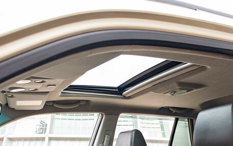 Suzuki Grand Vitara, 2008 год, 895 000 рублей, 17 фотография