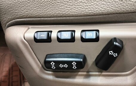 Volvo XC90 II рестайлинг, 2010 год, 1 790 000 рублей, 8 фотография