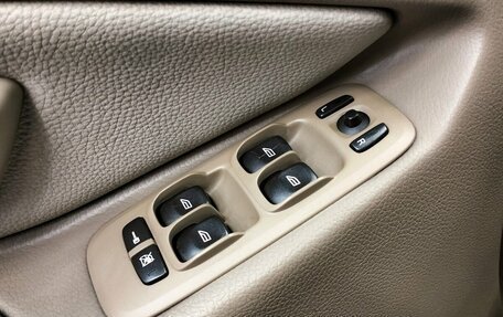 Volvo XC90 II рестайлинг, 2010 год, 1 790 000 рублей, 10 фотография