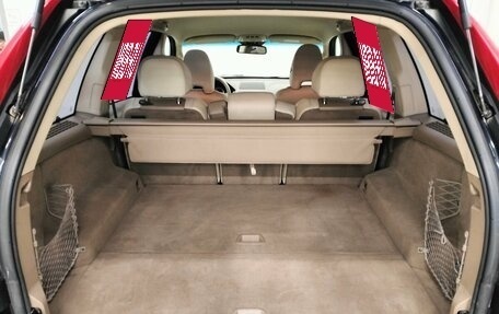 Volvo XC90 II рестайлинг, 2010 год, 1 790 000 рублей, 13 фотография