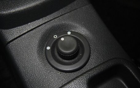 Renault Logan I, 2013 год, 645 000 рублей, 14 фотография