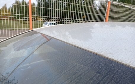 Hyundai i40 I рестайлинг, 2013 год, 587 000 рублей, 7 фотография