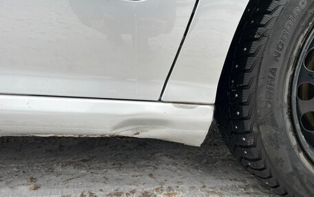 Peugeot 308 II, 2010 год, 320 000 рублей, 6 фотография