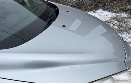 Peugeot 308 II, 2010 год, 320 000 рублей, 7 фотография