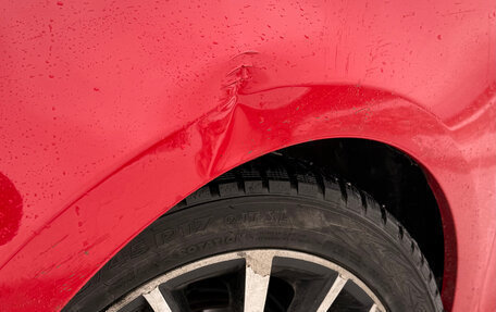 Volkswagen Jetta VI, 2015 год, 1 200 000 рублей, 13 фотография