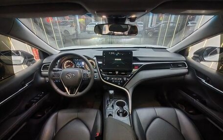 Toyota Camry, 2023 год, 3 157 000 рублей, 10 фотография