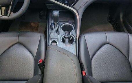 Toyota Camry, 2023 год, 3 157 000 рублей, 13 фотография