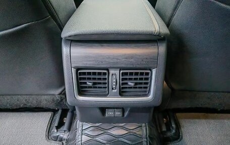 Toyota Camry, 2023 год, 3 157 000 рублей, 14 фотография