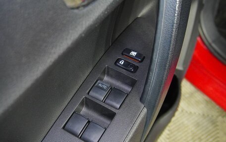 Toyota Corolla, 2013 год, 1 050 000 рублей, 14 фотография