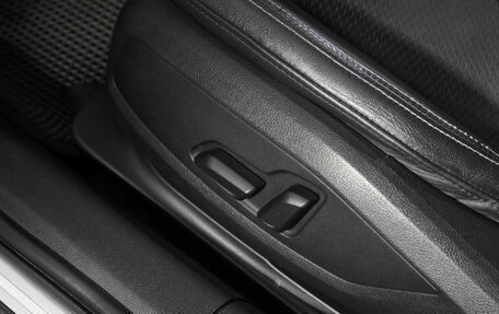 Audi A4, 2017 год, 2 529 000 рублей, 11 фотография